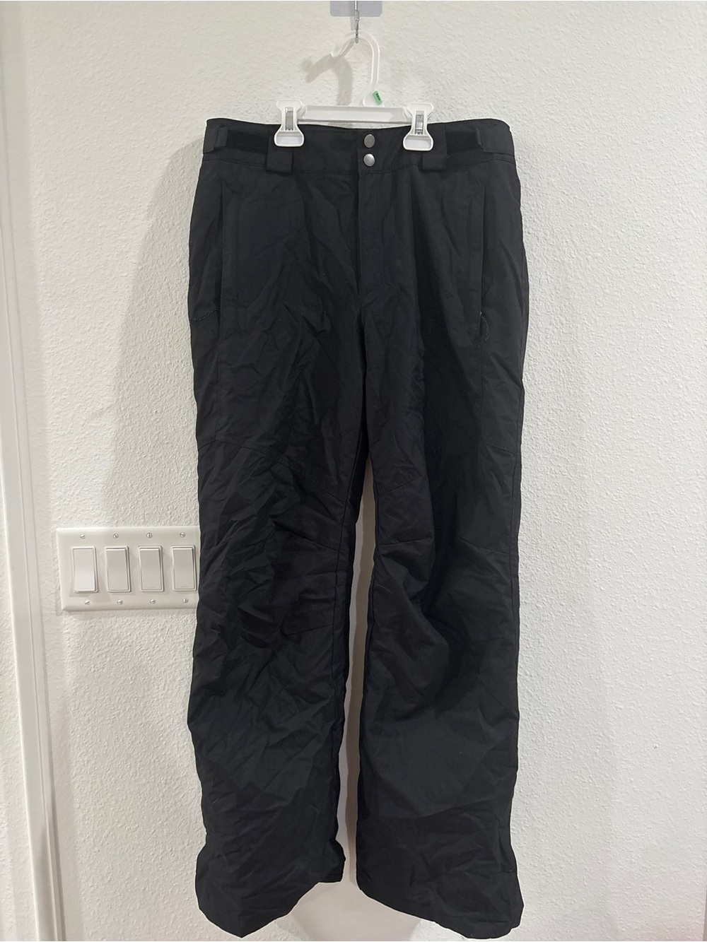 Columbia Snow Pants